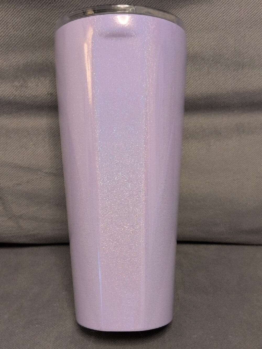 Corkcicle Pixie Dust 24 Oz. Travel Tumbler - Picture 3 of 7
